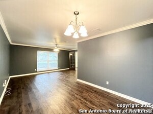 Building Photo - 814 Finale Ct