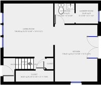 Building Photo - 217 Creekside Ct
