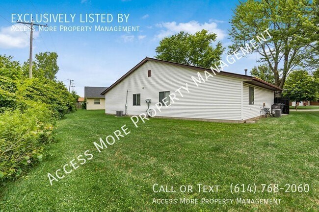 Building Photo - 3103 Charles Dr