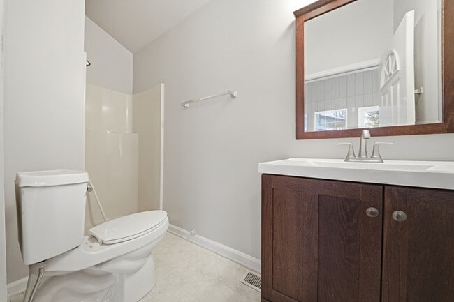 Building Photo - 1429 Birch Leaf Rd