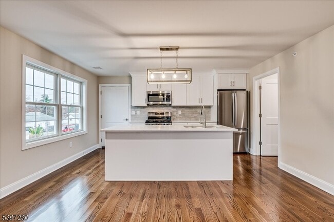 Building Photo - 1400 Hamilton Blvd