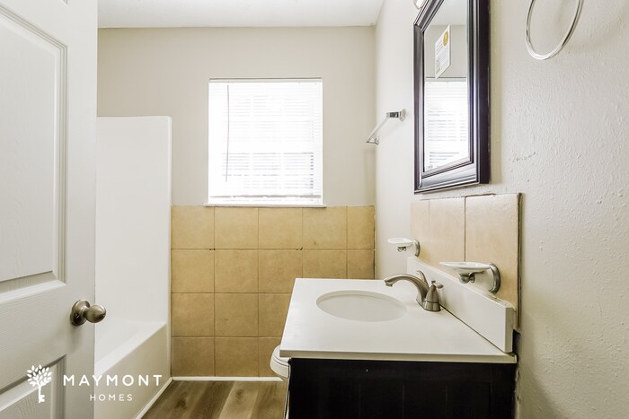 Building Photo - 786 Lannie Bonner Cir