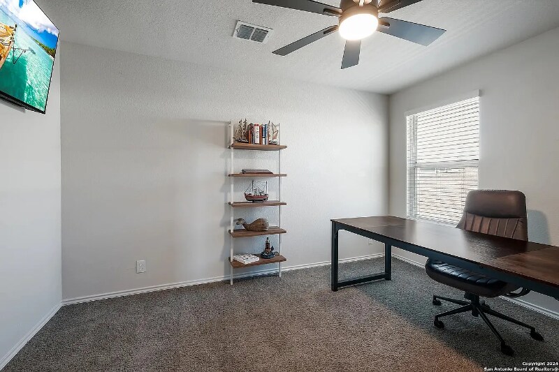 Building Photo - 10019 Bur Sedge