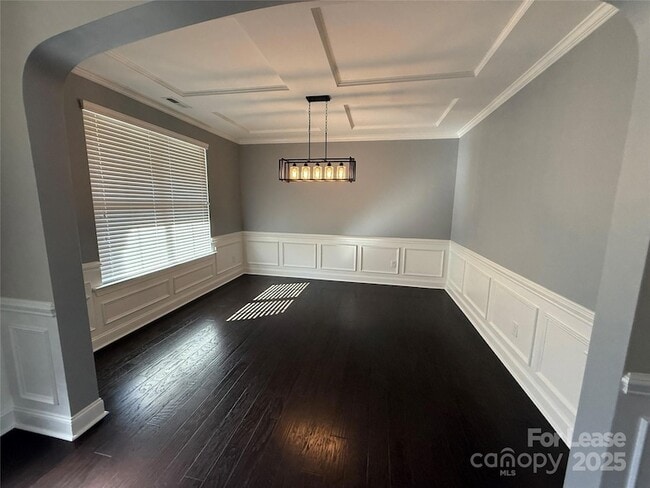 Building Photo - 17538 Austins Creek Dr