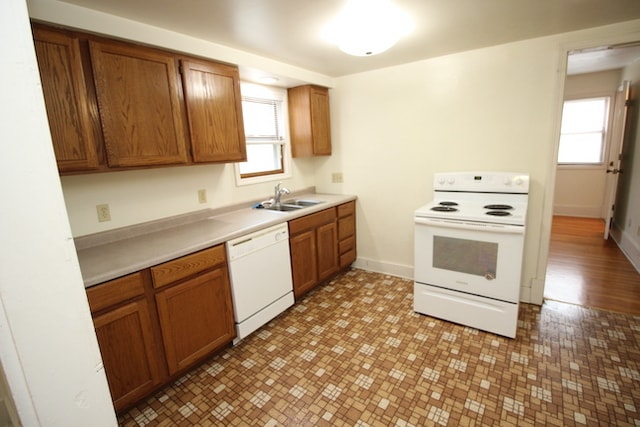 Building Photo - 1122 Washington St