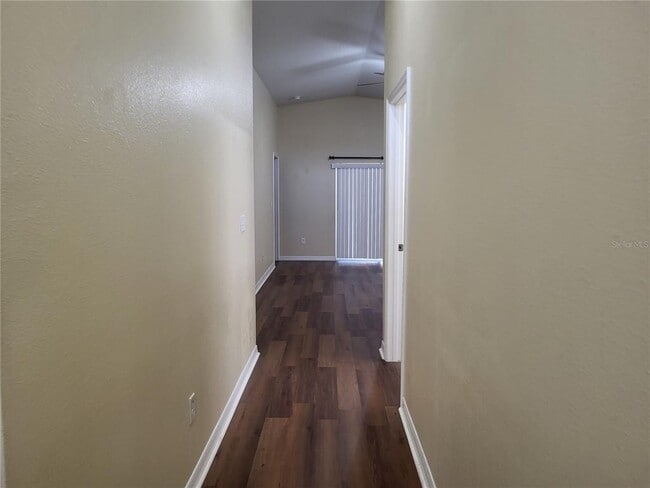Building Photo - 37146 Highland Bluff Cir