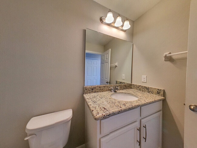 Building Photo - 15493 Blackbead St