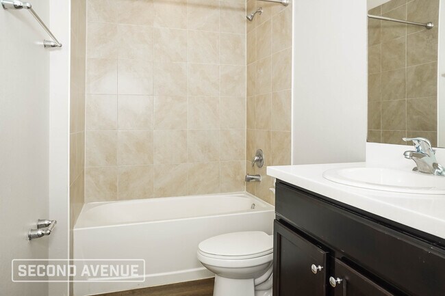 Building Photo - 159 Kirby