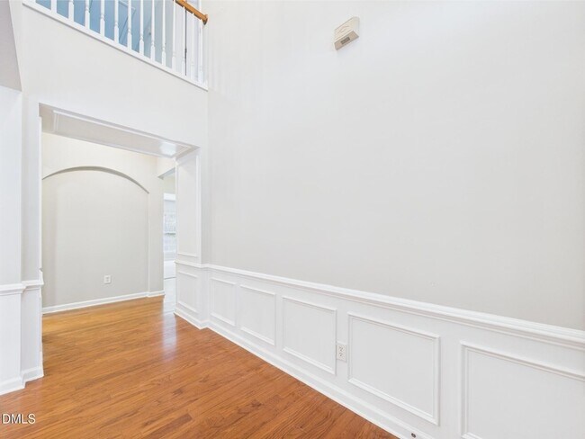 Building Photo - 12589 Honeychurch St