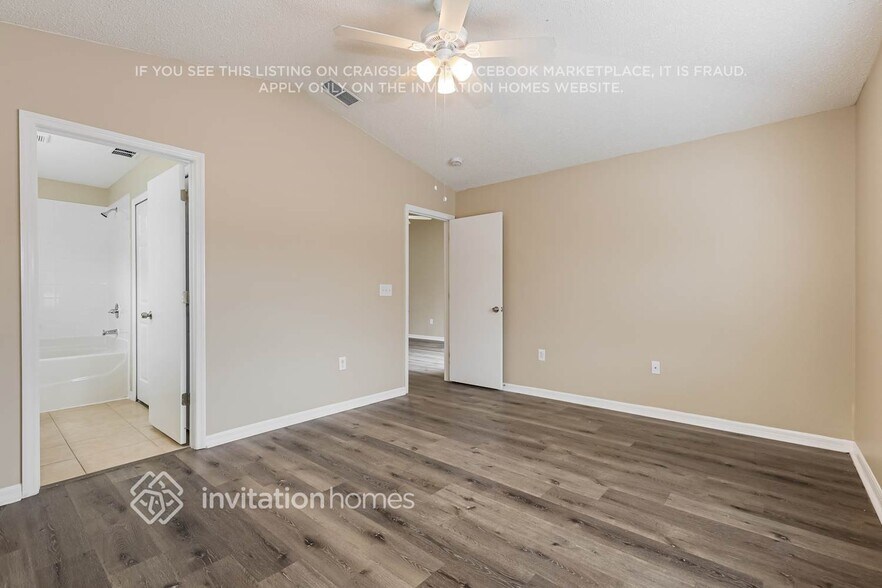 Building Photo - 3022 Summer House Dr