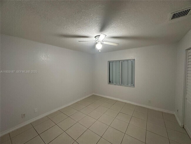 Building Photo - 6309 Eaton St