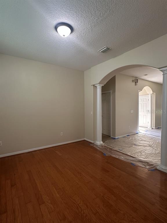 Building Photo - 18048 Java Isle Dr