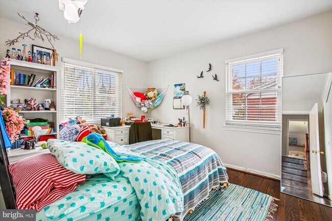 Building Photo - 2509 Ryegate Ln