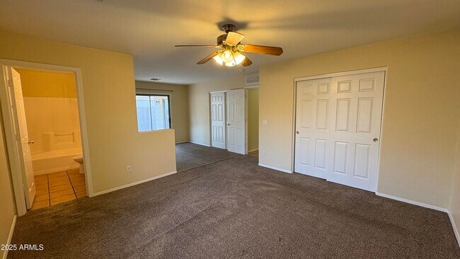 Building Photo - 13002 W Hearn Rd