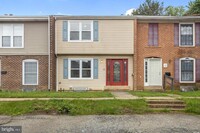 Building Photo - 10 Clipper Ct