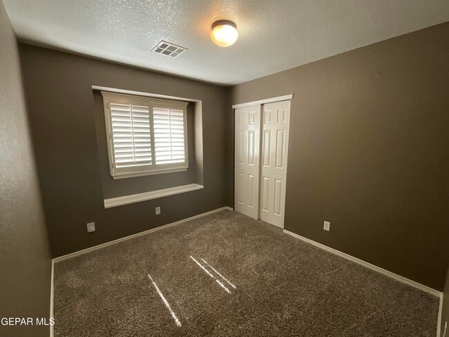 Building Photo - 12733 Rodolfo Anchondo Ct