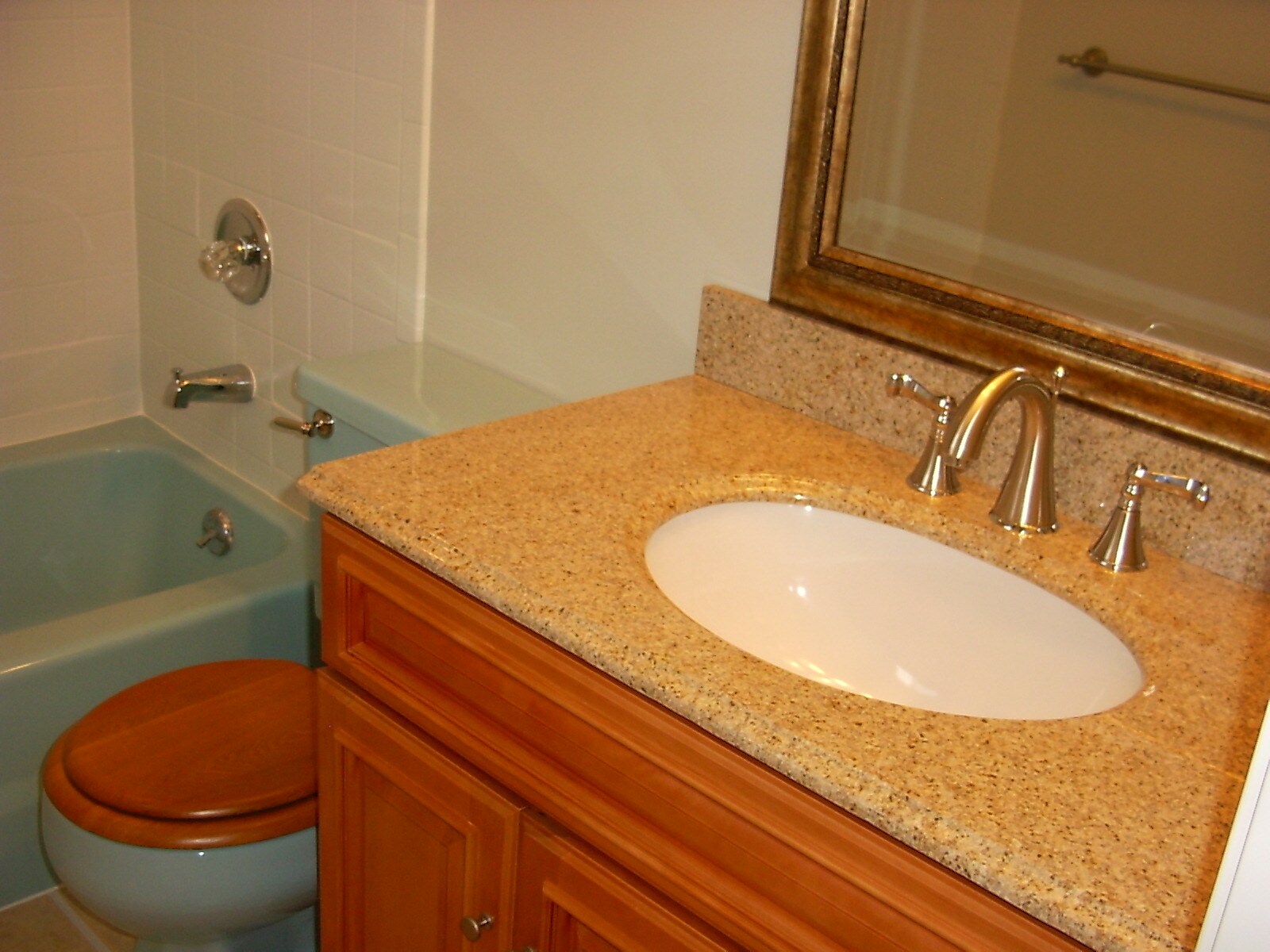 Building Photo - 2325 Sierra St