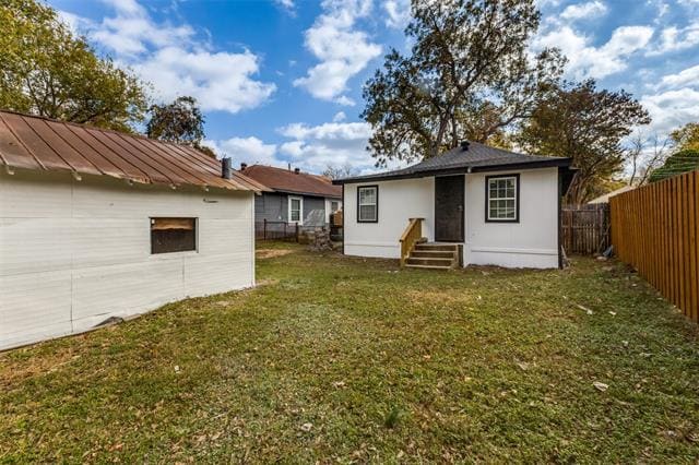 Building Photo - 3239 Spring Ave