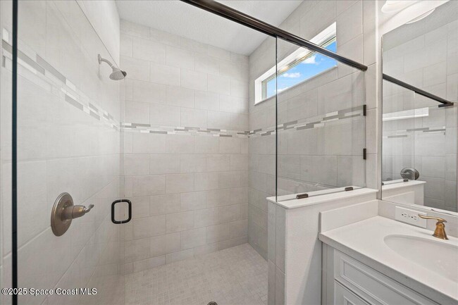 Building Photo - 7785 Wyndham Dr