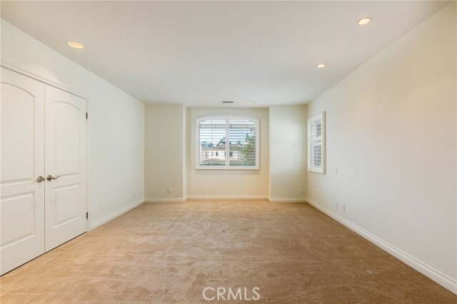 Building Photo - 412 S Irena Ave