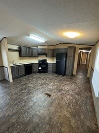 Building Photo - 20 Restful Pl