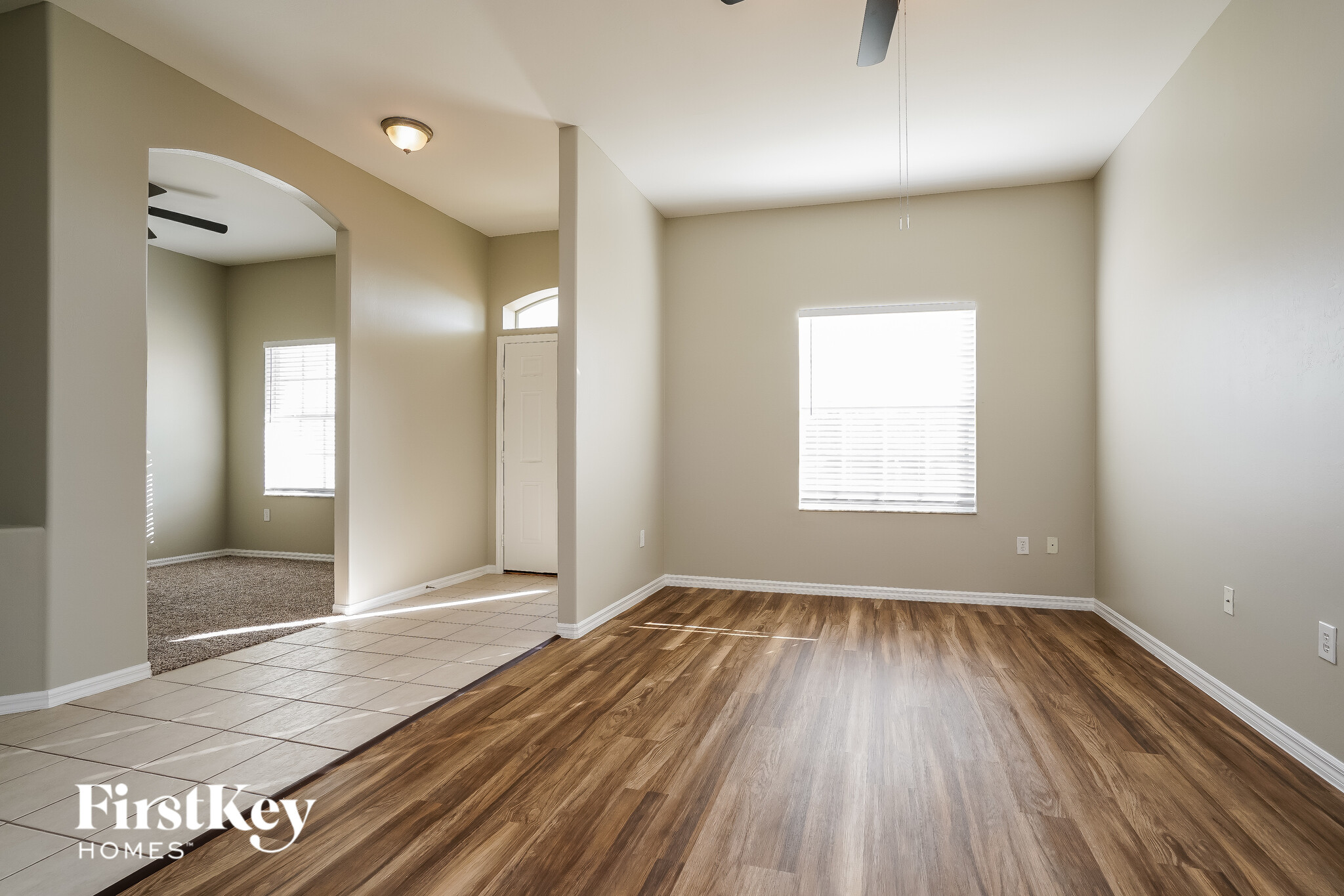 Building Photo - 2302 NW 27th Ave