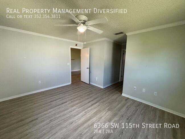 Building Photo - 6366 SW 115 St Rd