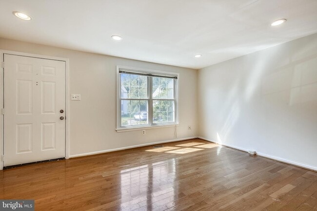 Building Photo - 3032 Braxton Wood Ct