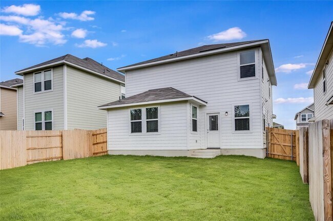 Building Photo - 2617 Paragon Fox Dr
