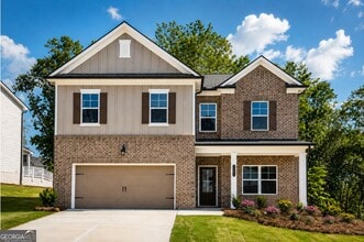 Building Photo - 4583 Eastbrook Pl