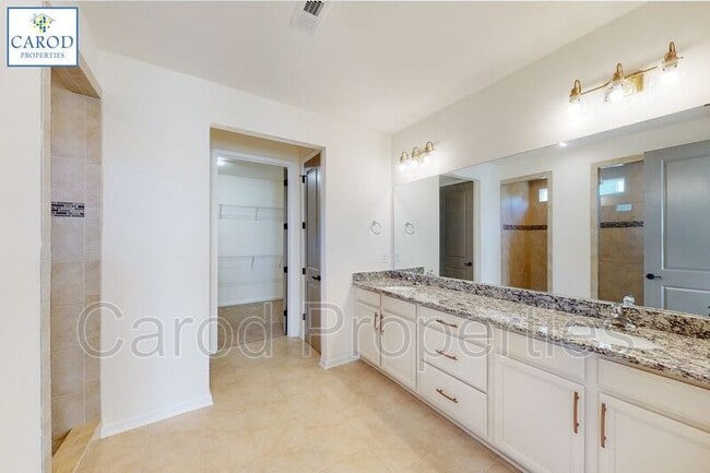 Building Photo - 4179 Stream Dale Cir NW