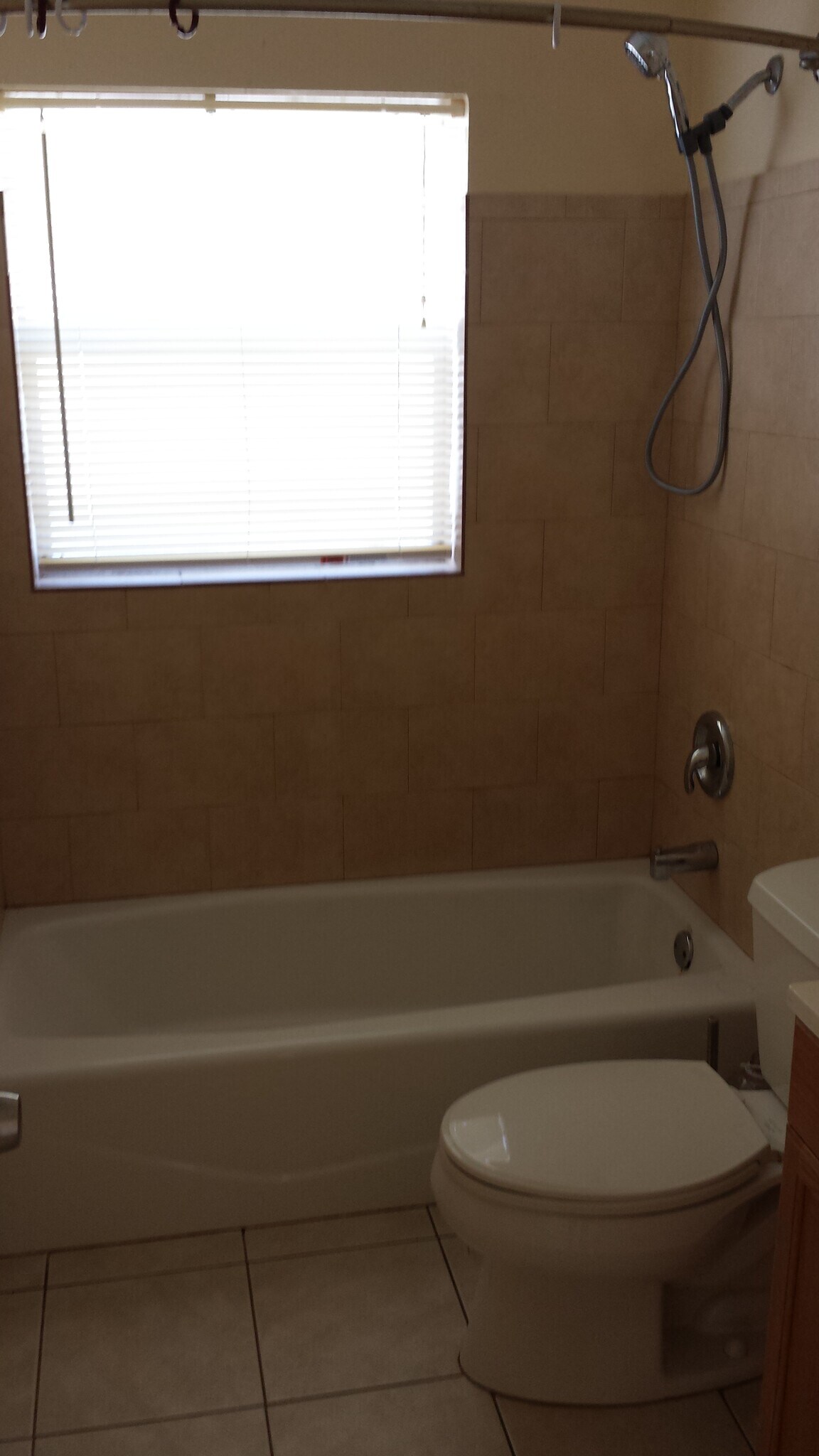 Building Photo - 19601 SW 103rd Ct