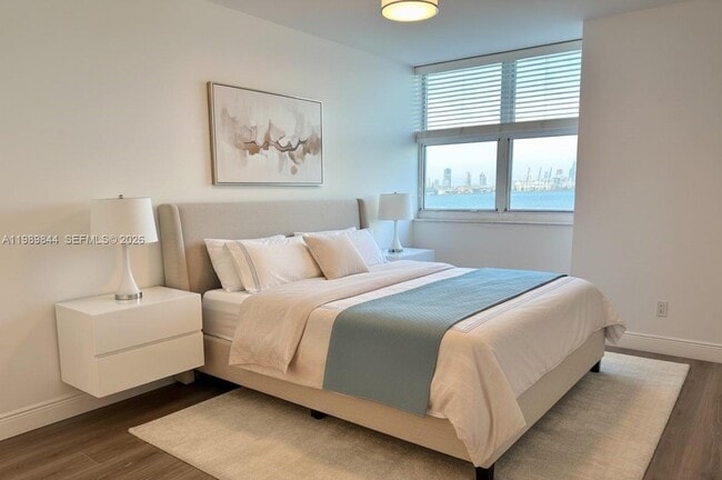 Building Photo - 770 Claughton Island Dr