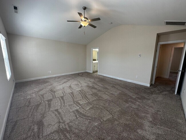 Building Photo - Exclusively Offered By Muse Realty Rentals, LLC