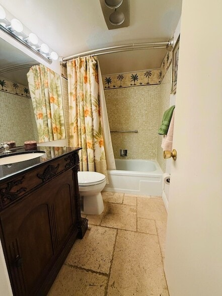 Building Photo - 159 Sussex H