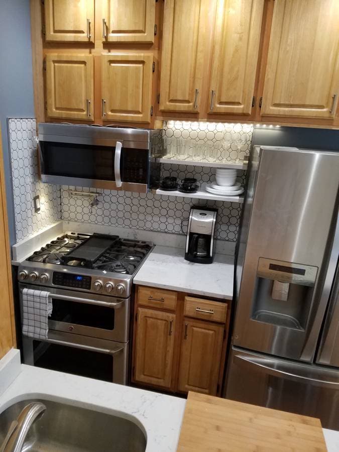Building Photo - 507 W 173rd St