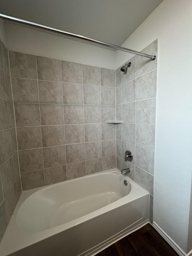 Building Photo - 15315 Shortwing