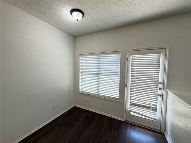 Building Photo - 6224 St Leonard Dr