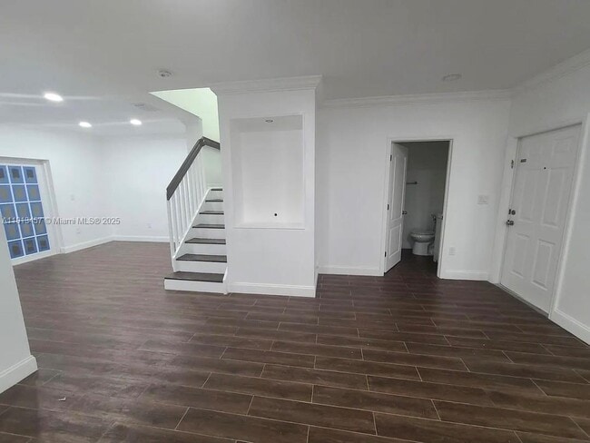 Building Photo - 14351 SW 133rd Ct