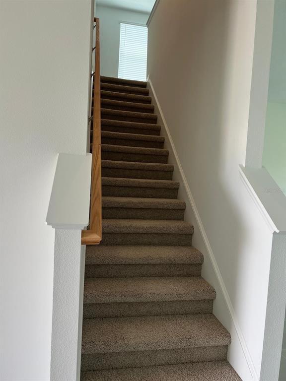 Building Photo - 4725 Vellacito Way