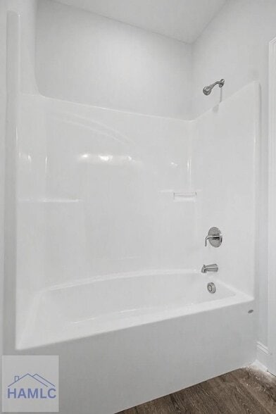 Building Photo - 205 Bagley Ave