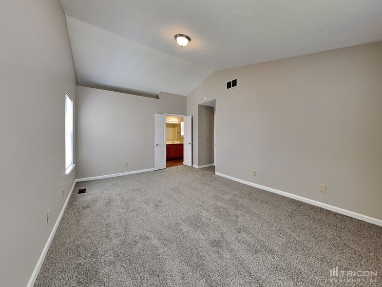 Building Photo - 1022 Pine Mountain Way