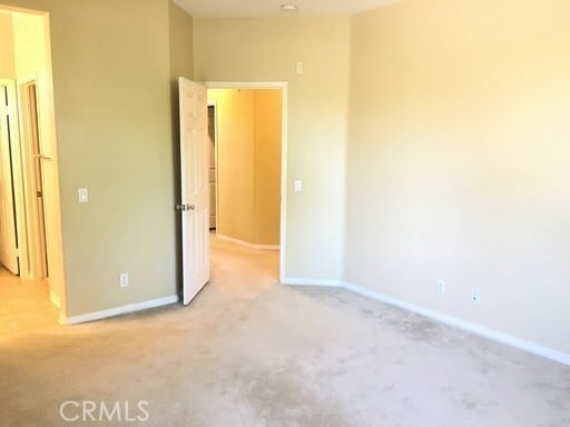 Building Photo - 194 Principia Ct