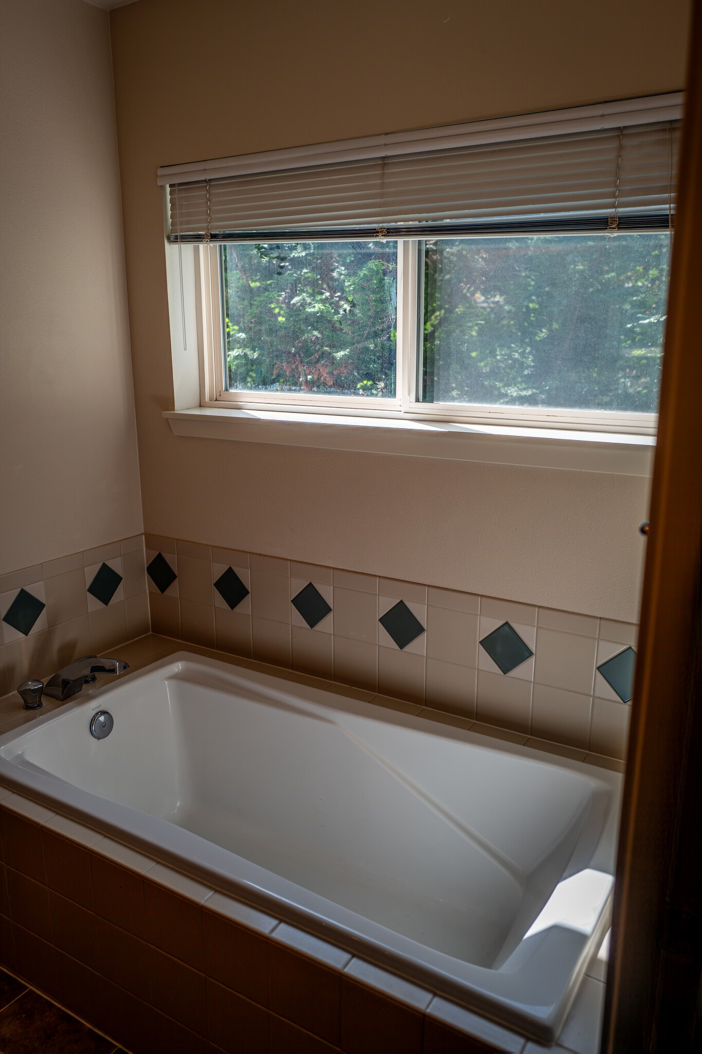 Building Photo - 15632 NE 92nd Way