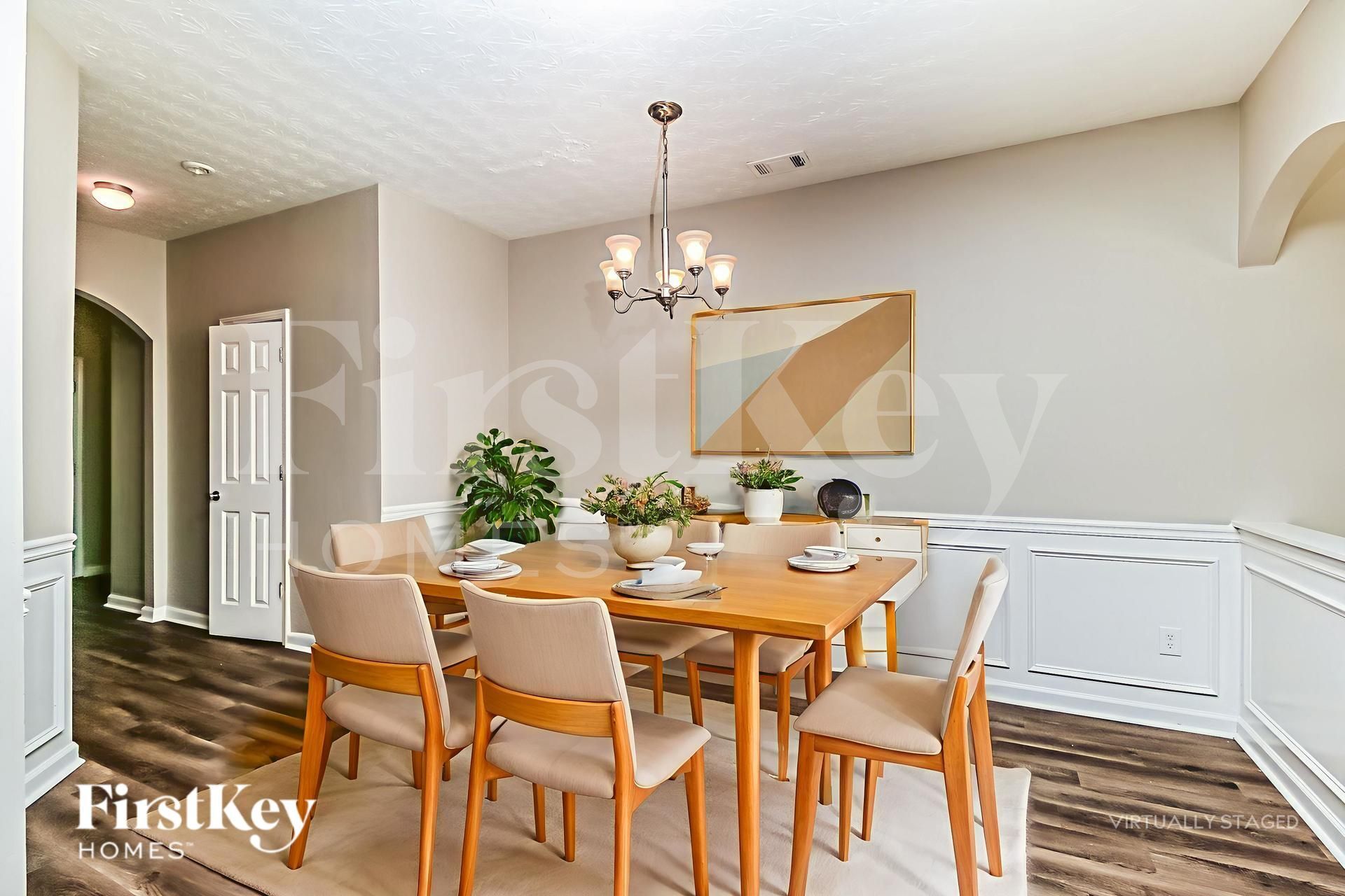 Building Photo - 6014 Centennial Run