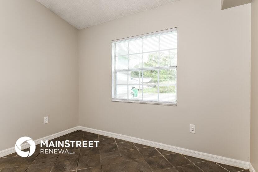 Building Photo - 5649 Beaverbrook St