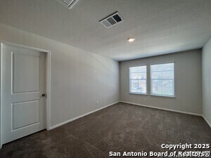 Building Photo - 12230 Mulberry Creek