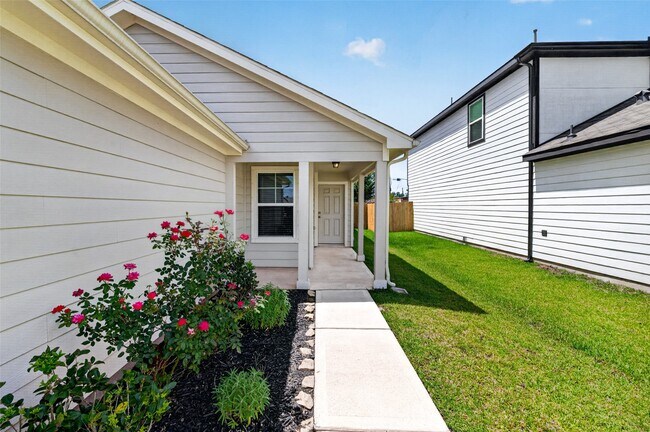 Building Photo - 252 Laura Leigh Ln