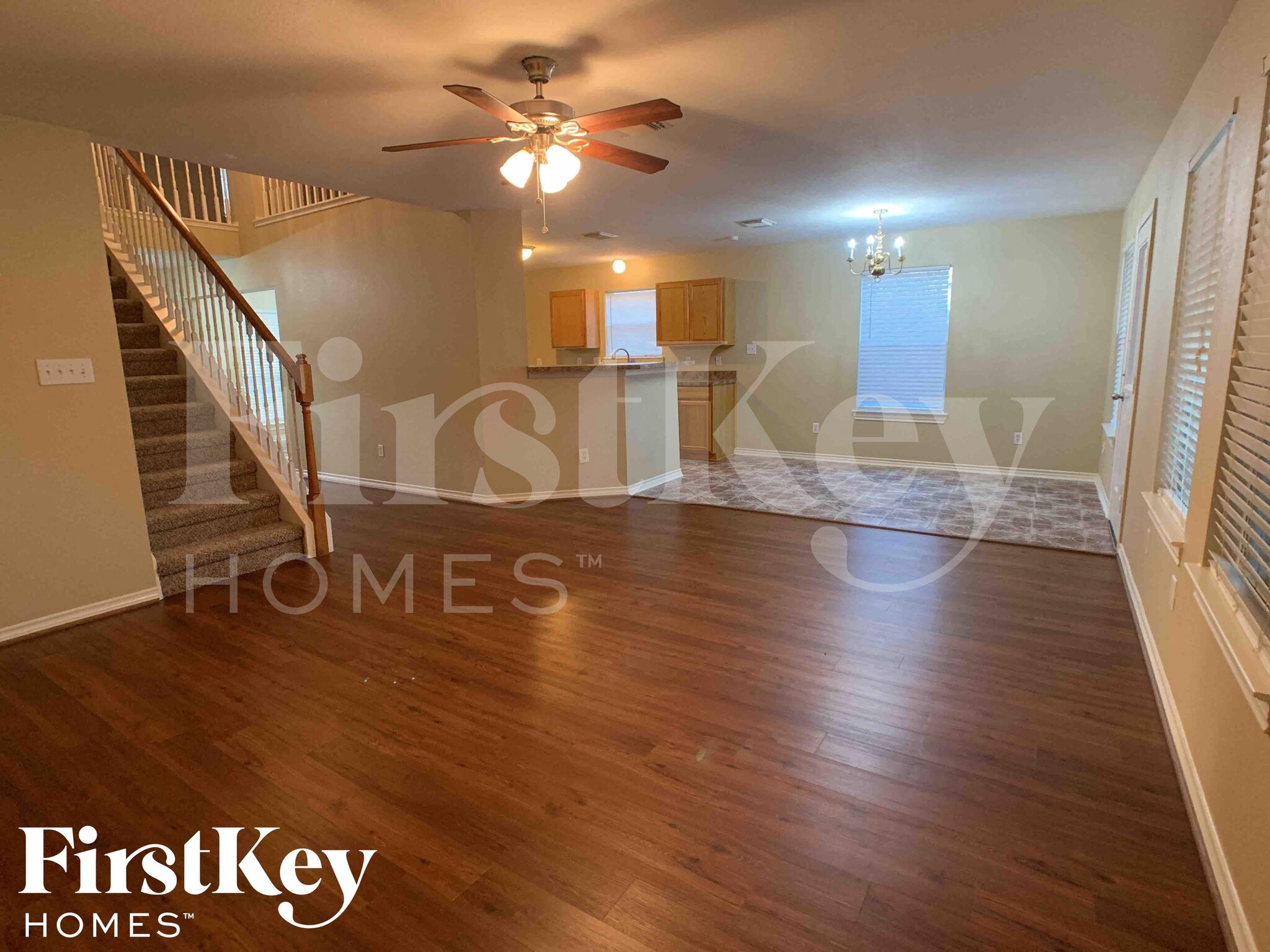 Building Photo - 9342 Bowmore Ct