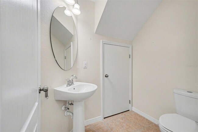 Building Photo - 6246 Timberly Ln